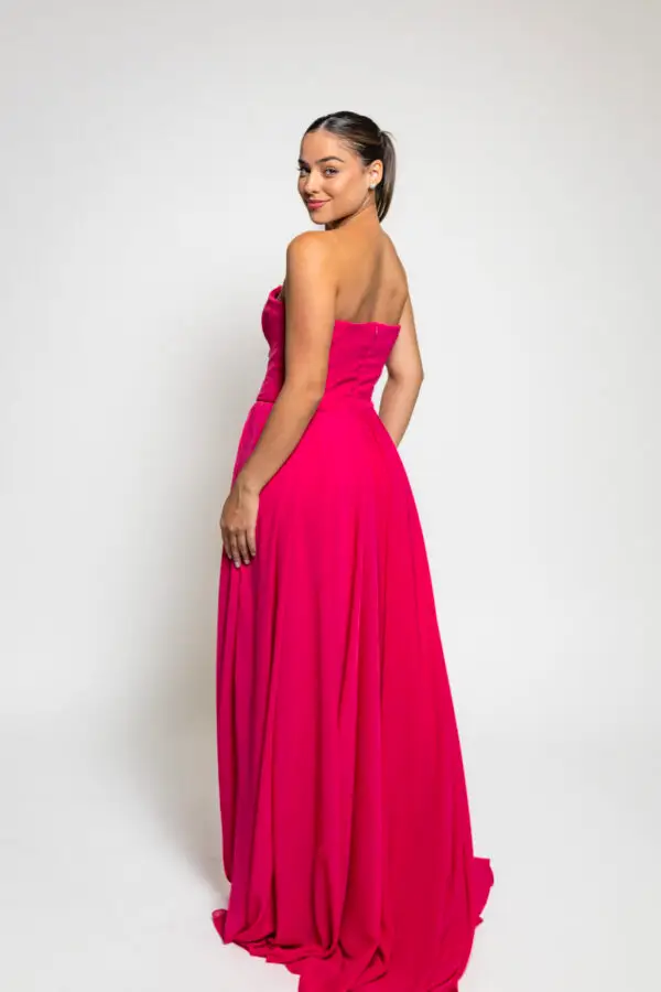 Modelo Paula - Image 3