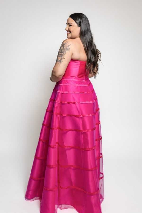 Modelo Mia - Image 3