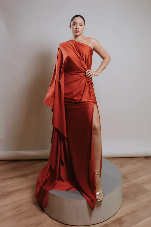 Modelo Mariana - Image 3