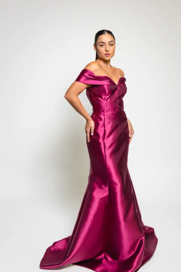 Modelo Lavinia - Image 2