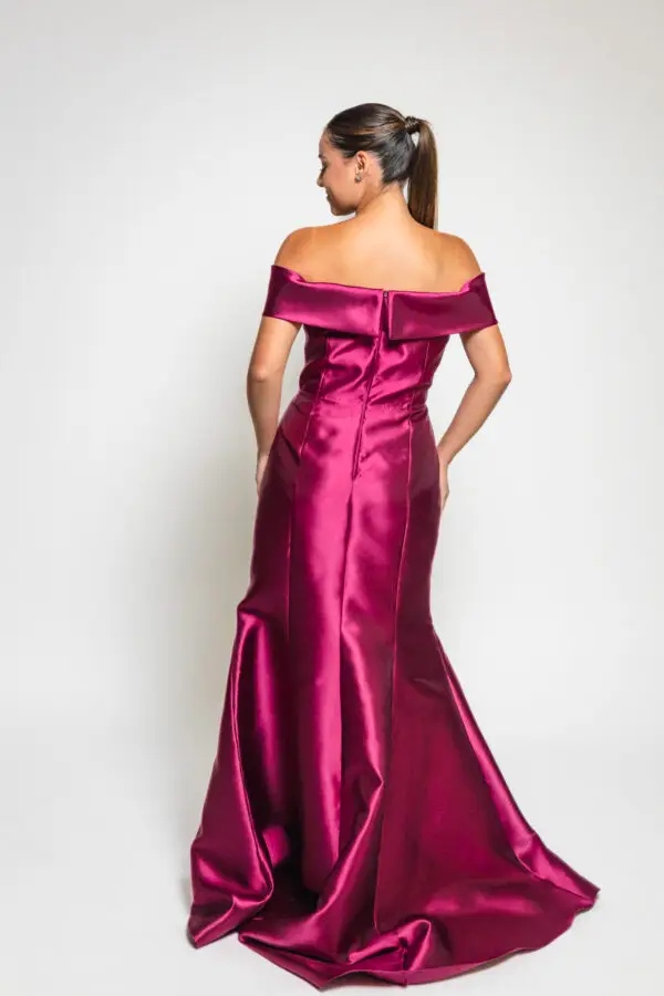 Modelo Lavinia - Image 3