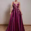 Modelo Paty - Image 2