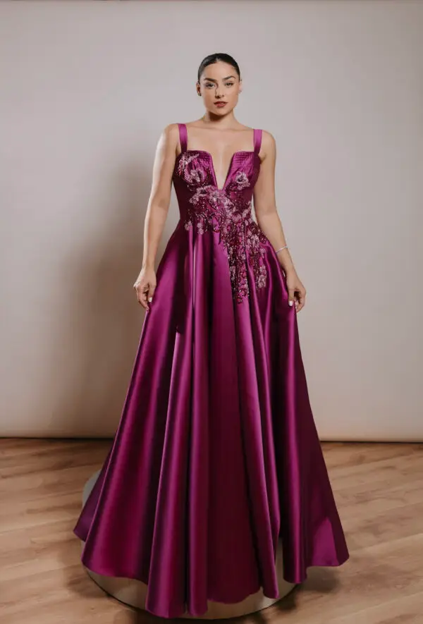 Modelo Paty - Image 2