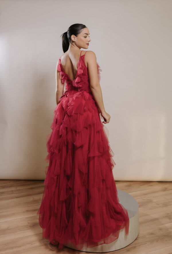 Modelo Liz - Image 7