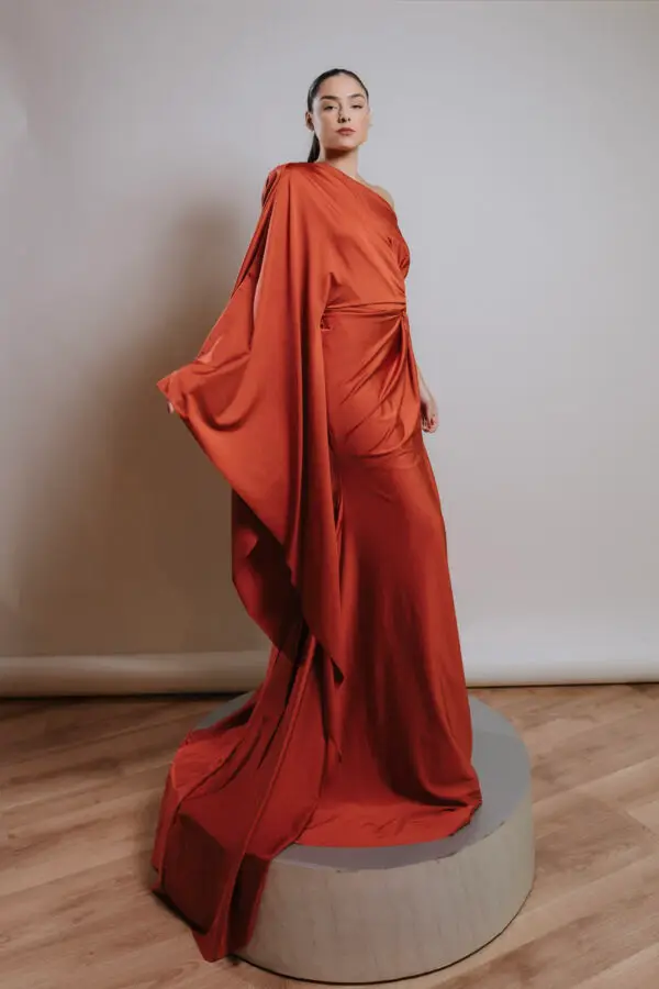 Modelo Mariana - Image 2