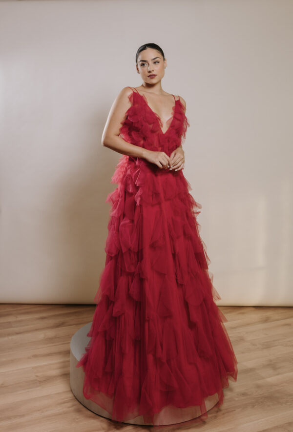 Modelo Liz - Image 6