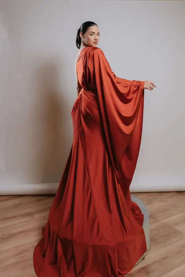 Modelo Mariana - Image 4