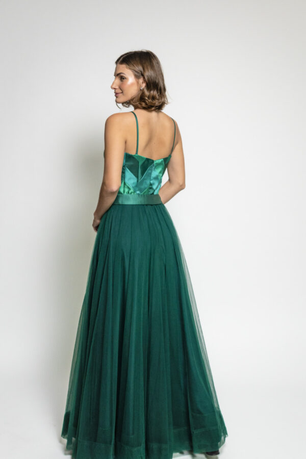 Modelo Lívia - Image 2