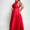 Modelo Zara (44) - Image 2
