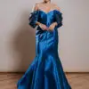 Modelo Lavínia (42) - Image 2