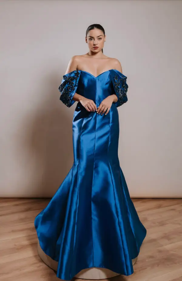Modelo Lavínia (42) - Image 2