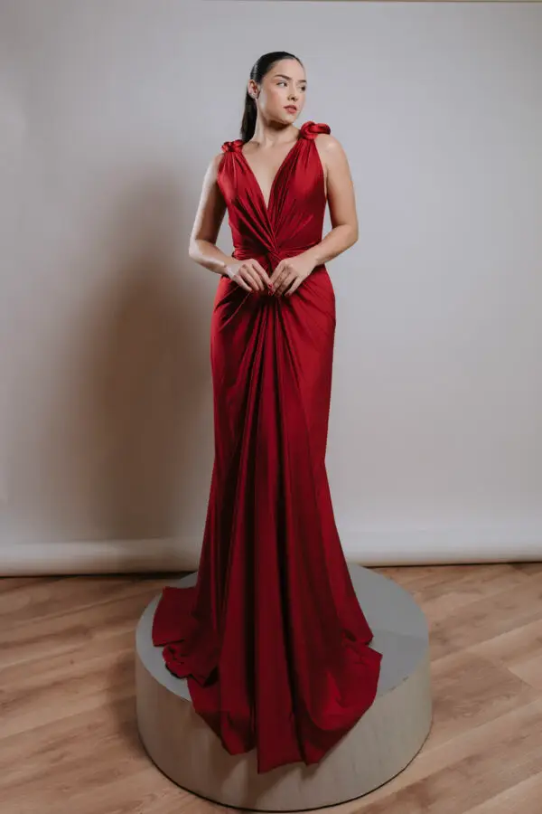 Modelo Letícia - Image 2