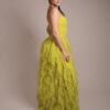 Modelo Tiana - Image 2