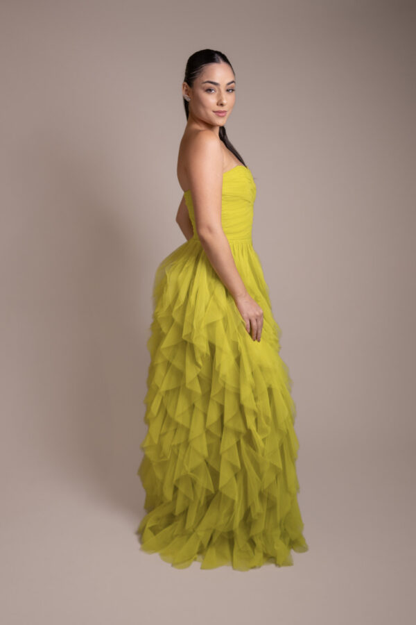 Modelo Tiana - Image 2