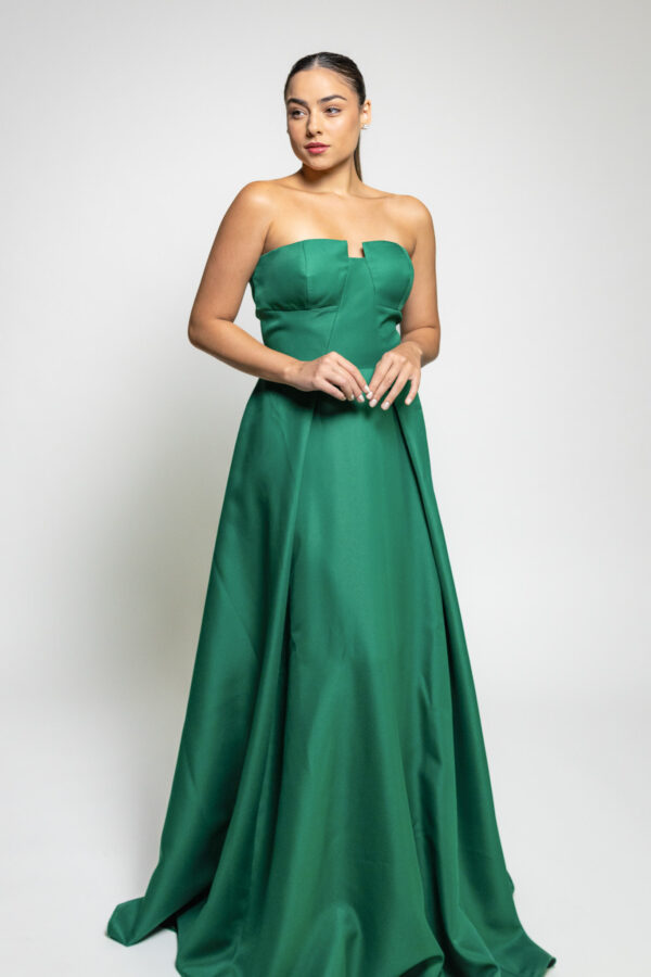 Modelo Cecília - Image 2