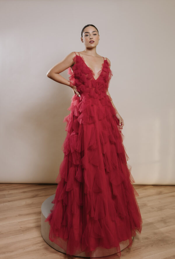 Modelo Liz - Image 5