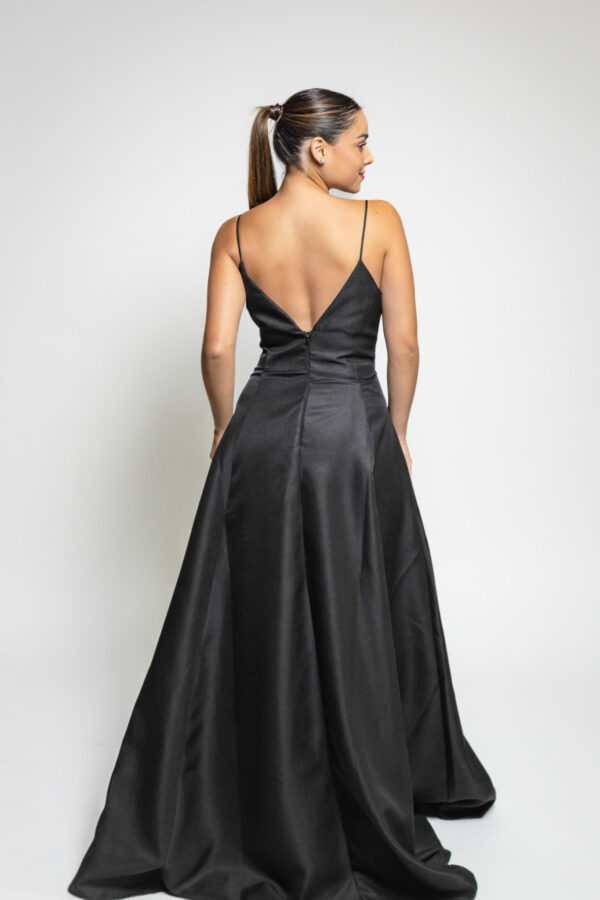 Modelo Elis - Image 3