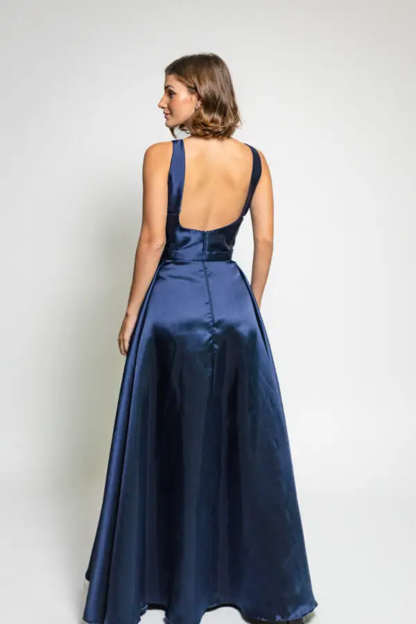 Modelo Célia - Image 2