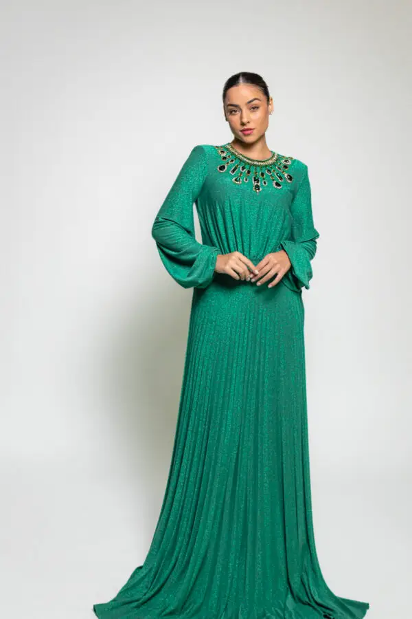 Modelo Suzana - Image 2