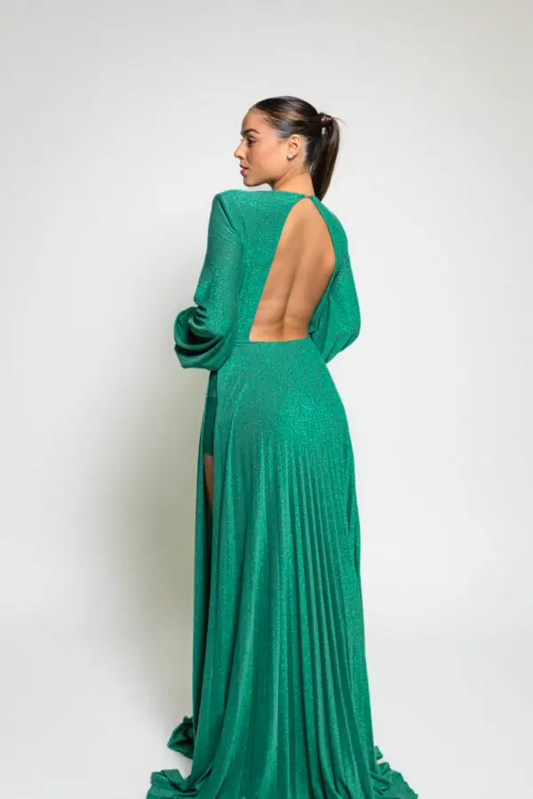 Modelo Suzana - Image 3
