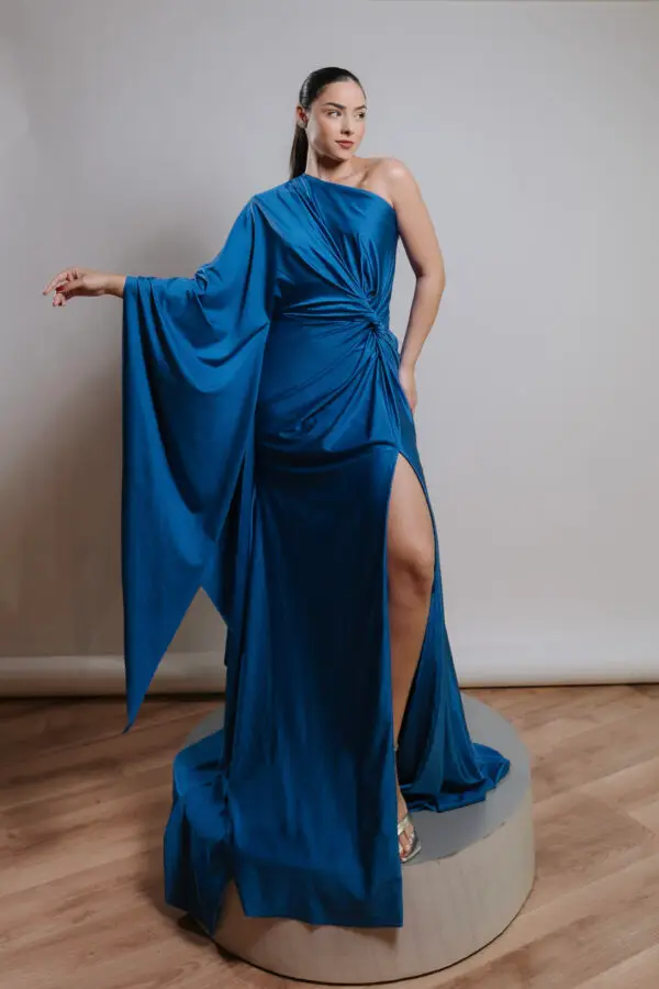 Modelo Mariana - Image 2