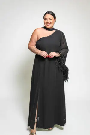 Modelo Vitória