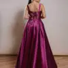 Modelo Paty - Image 4