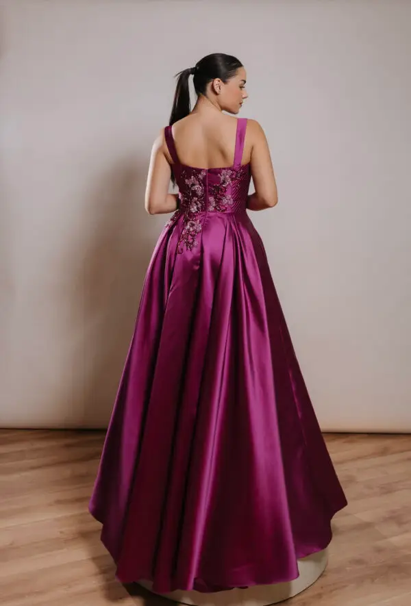 Modelo Paty - Image 4