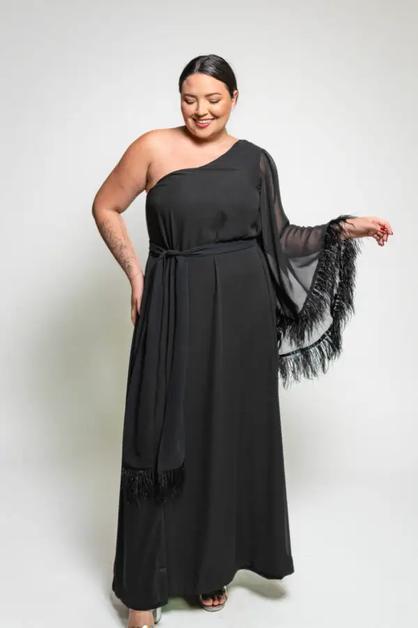 Modelo Vitória - Image 2