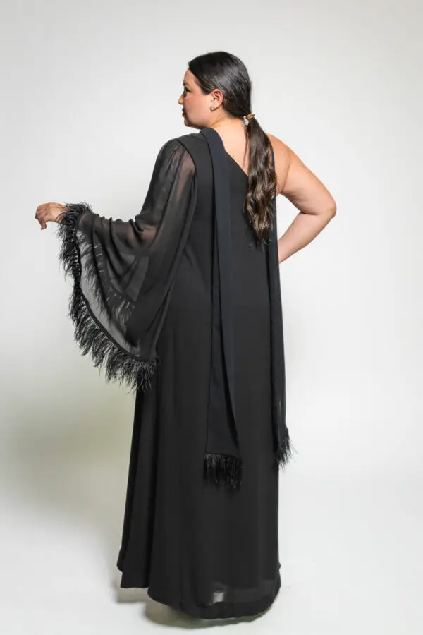 Modelo Vitória - Image 3