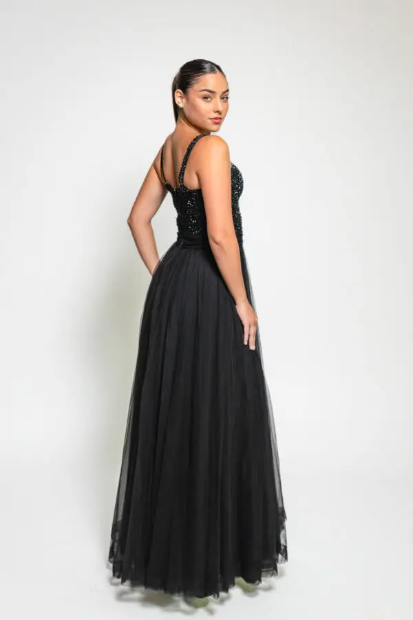 Modelo Bárbara - Image 2