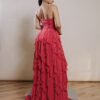 Modelo Lorena (42) - Image 3