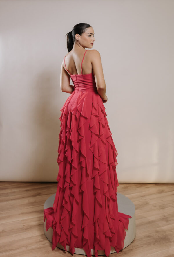 Modelo Lorena (42) - Image 3