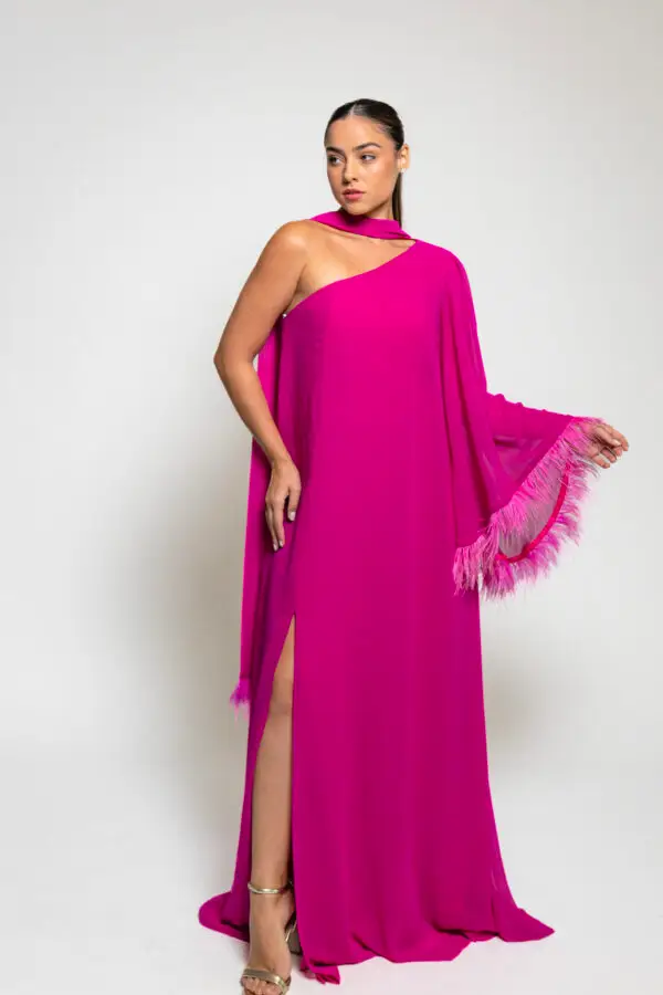 Modelo Vitória - Image 2