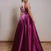 Modelo Paty - Image 3