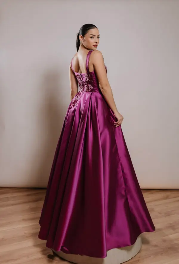 Modelo Paty - Image 3