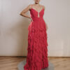 Modelo Lorena (42) - Image 2