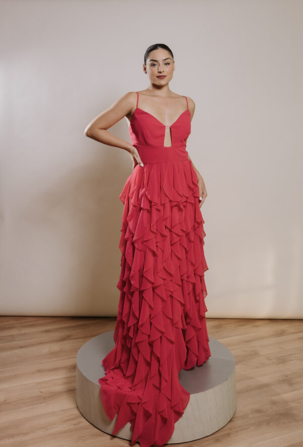 Modelo Lorena (42) - Image 2