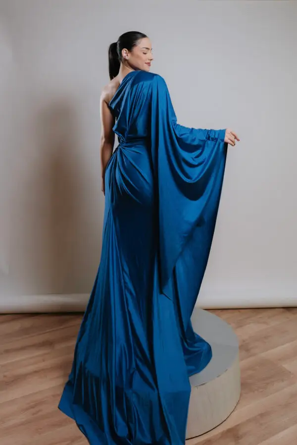 Modelo Mariana - Image 3