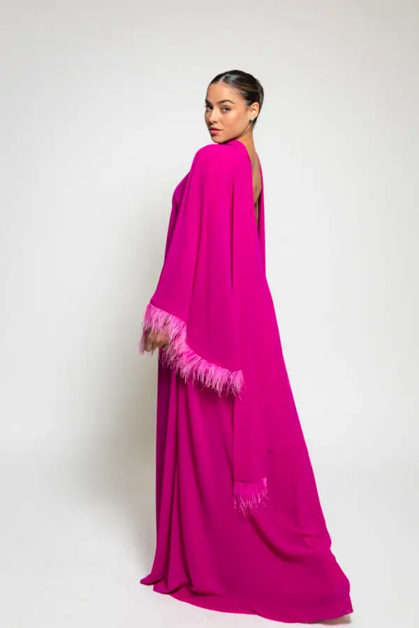 Modelo Vitória - Image 3