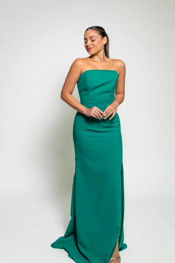 Modelo Lola - Image 2