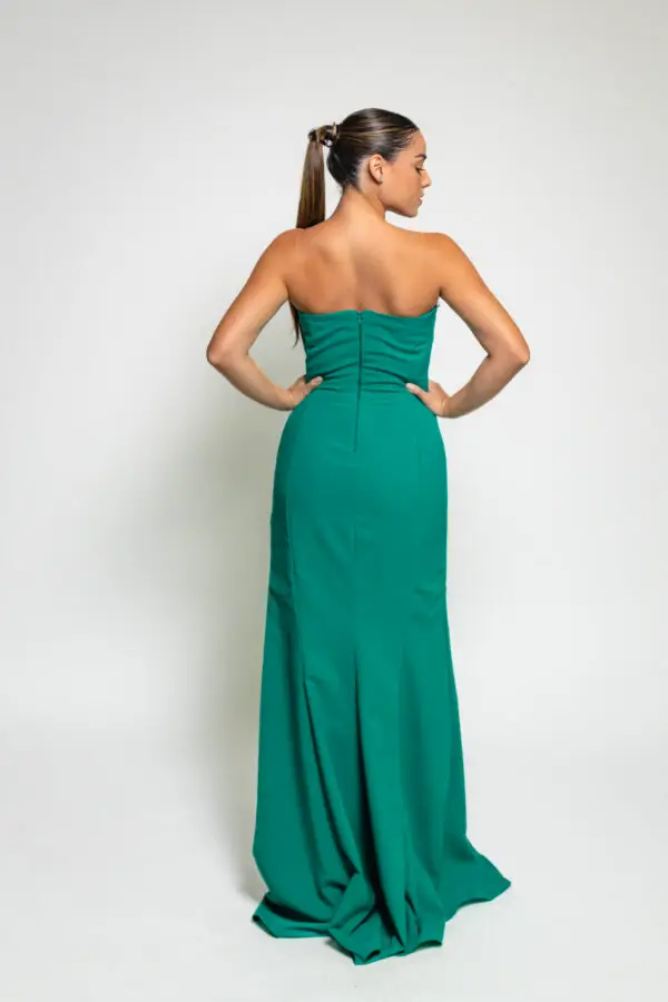 Modelo Lola - Image 4
