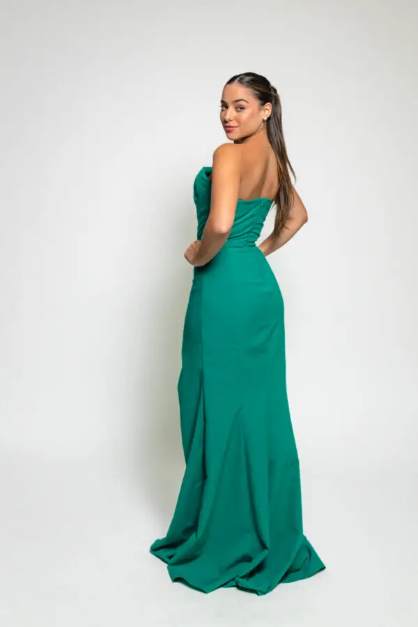 Modelo Lola - Image 3