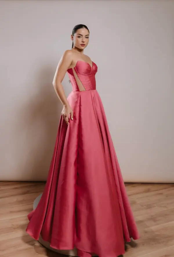 Modelo Larissa - Image 2
