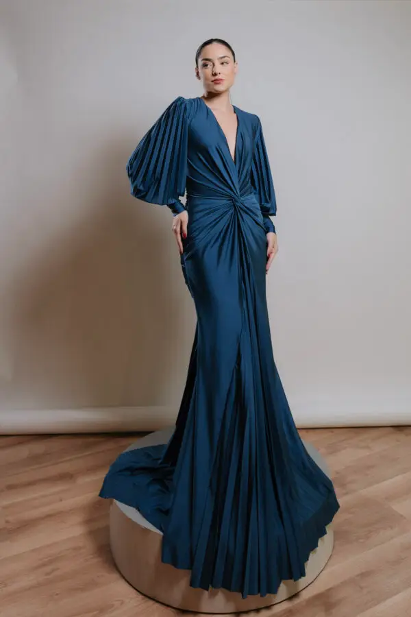 Modelo Letícia - Image 2