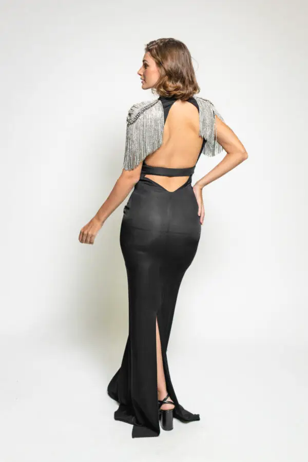 Modelo Ingrid - Image 2