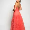 Modelo Mandy - Image 2