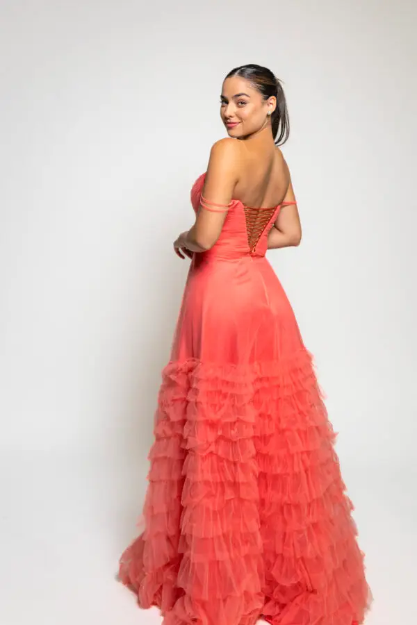 Modelo Mandy - Image 2