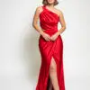 Modelo Caroline