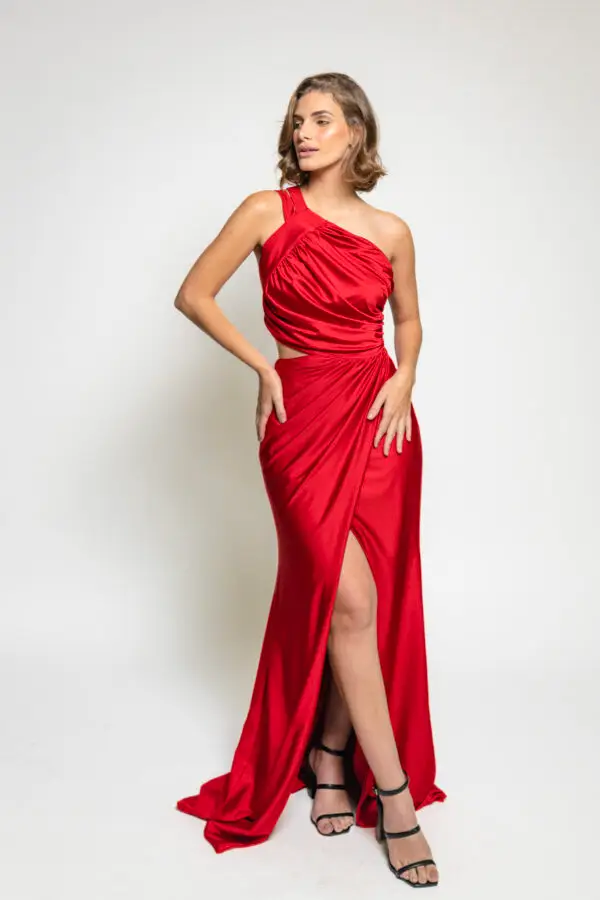 Modelo Caroline - Image 2